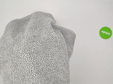 rozowe dresy pull and bear: Polar damski, rozmiar M — 6
