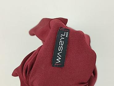 vassyl: Wassyl, Sukienka damska, rozmiar XS — 7