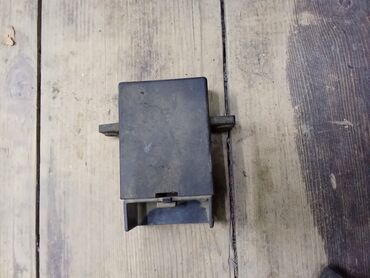 Другие автозапчасти: Запчасти по частям для БМВ Е34 — 12