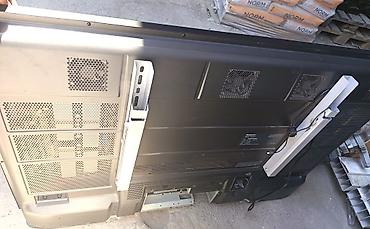 ТВ и видео: Новый Телевизор Panasonic 58" Самовывоз — 1