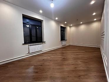 Продажа коттеджей и домов: Продаётся современный двухуровневый, расположенный на центральной — 5