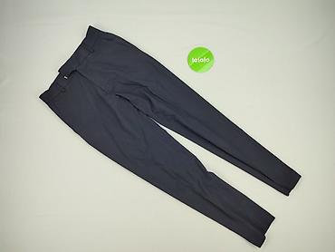 got: ASOS Design, Spodnie materiałowe damskie, rozmiar S — 2