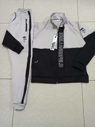 Gornji i donji deo: M - 3xl
Scuba
4000 — 20