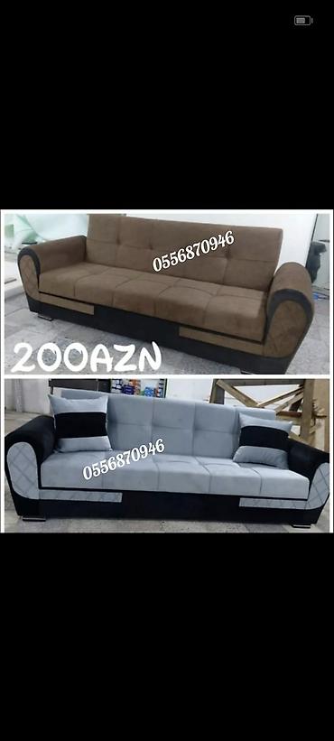 Divanlar: Divan, Yeni, Açılan, Bazalı, Parça, Pulsuz çatdırılma — 7