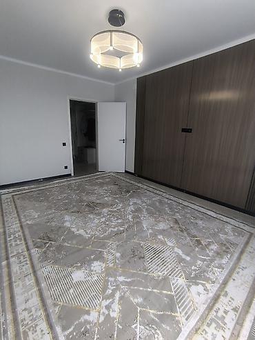 Продажа квартир: 1 комната, 40 м², АЮ Гранд Элитка, 11 этаж, Свежий ремонт — 2