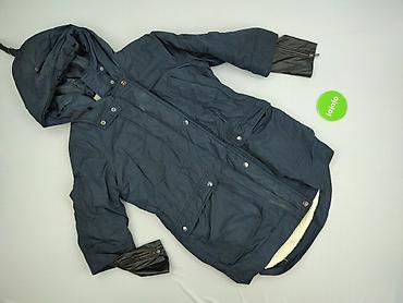parki reserved: Reserved, Parka damska, rozmiar M — 2