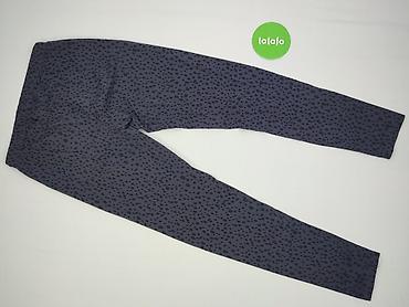 kik botki: Legginsy Sportowe damskie, rozmiar S — 3