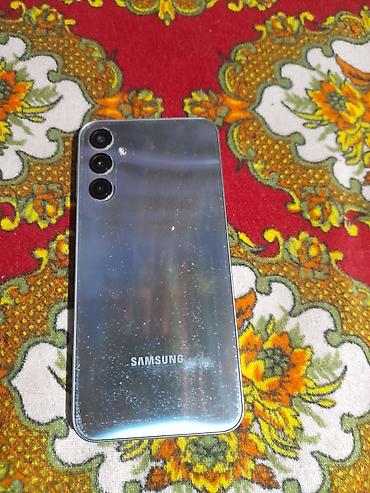 очки рей бен с камерой бишкек: Samsung Galaxy A24 4G, Б/у, цвет - Серебристый, 2 SIM — 2