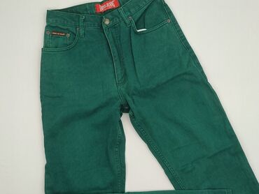 Cross Jeans, Jeans for women, size M (EU 38)
