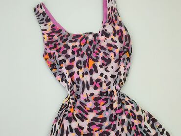 skarpetki na legginsy: Dress, M (EU 38), condition - Very good