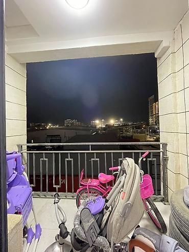 ищу квртиру: 1 комната, 43 м², Элитка, 5 этаж, Евроремонт — 6
