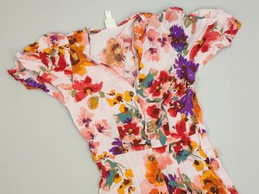 h m sklep internetowy sukienki: H&M, Women`s dress, M (EU 38)
