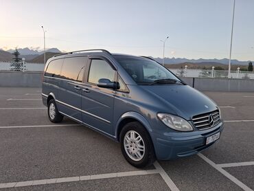 минивэн на иссык куль: Аэропорт, Иссык-Куль, По региону Такси, легковое авто | 7 мест