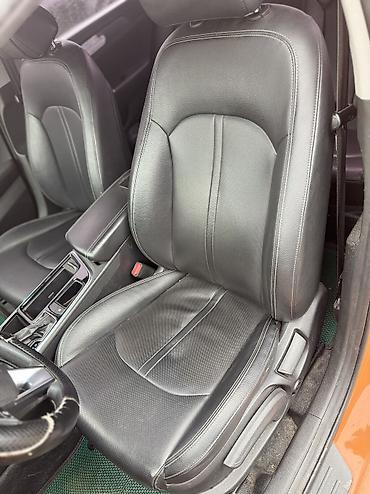 Hyundai: Hyundai Sonata: 2019 г., 2 л, Типтроник, Газ, Седан — 11