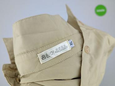 moda m: Fashion Union, Sukienka damska, rozmiar 7XL — 5