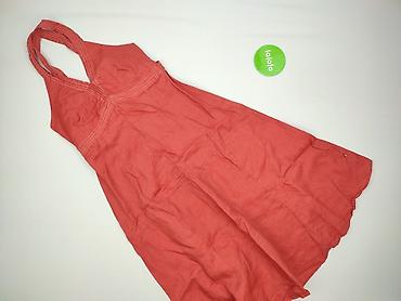 parachute: Carry, Sukienka damska, rozmiar M — 1