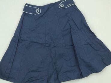 Skirts: Orsay, XS (EU 34), condition - Very good