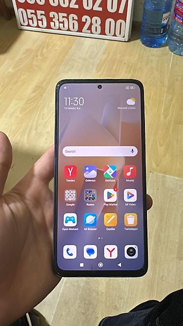 Xiaomi 12 Pro, 256 GB, rəng - Boz lalafo.az -da Xiaomi 12 Pro, 256 GB, rəng - Boz