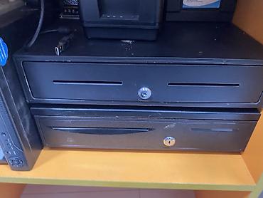 Adapterlər: Adapter — 18