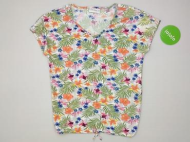 new look combinations: Janina, Bluzka damska, rozmiar S — 2