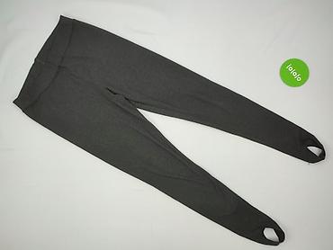 kabaretki: Leggings, Legginsy Sportowe damskie, rozmiar S — 2