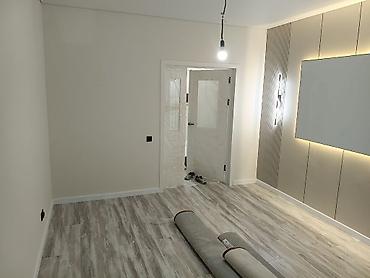 Кладка кирпича и блоков: 🏠 ЭКОБЛОКСТРОЙ СТРОИТЕЛЬСТВО ДОМОВ ПОД КЛЮЧ 🔑 От фундамента до полной — 25