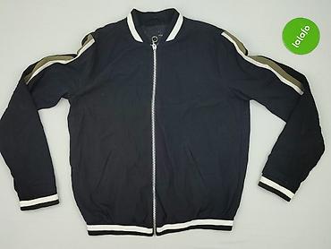 kurtki esmara: Dorothy Perkins, Kurtka bomberka damska, rozmiar S — 2