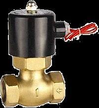 электро клапан: Электромагнитный клапан 25 Магазин 220volt. Наш адрес : г . Бишкек — 1