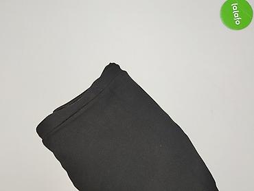canda clothing: C&A, Spodnie materiałowe damskie, rozmiar M — 6