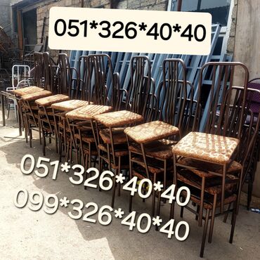 Stullar: Stul stol stul Stol stol stul Oturacaq stullar Oturacaq destleri — 2