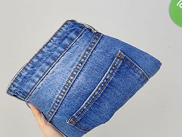 45 x 24: Forever 21, Szorty damskie, rozmiar S — 5