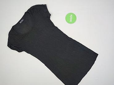 l: ONLY, T-shirt damski, rozmiar L — 2