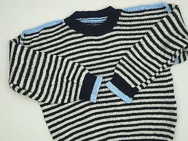 sweter armani: Sweter damski, rozmiar XL — 1