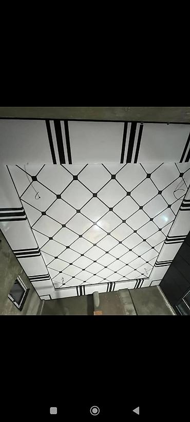 Фасадные сэндвич панели: ТУНИКАФОН-БИШКЕК Арзан баада 1 350сом Кв-метр бардык нерсе ичинде — 4