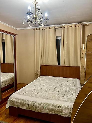 Долгосрочная аренда домов: 220 м², 6 комнат, Кондиционер — 10