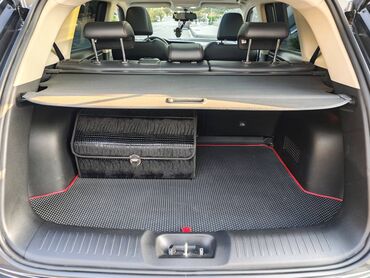 Changan: Changan CS35 Plus: 1.4 l | 2023 il 45000 km Ofrouder/SUV — 10