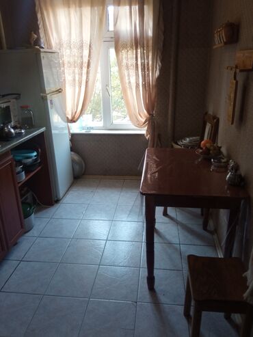 Uzunmüddətli kirayə mənzillər: 3 otaqlı mənzil – mebel və məişət avadanlıqları ilə kooperativ — 11