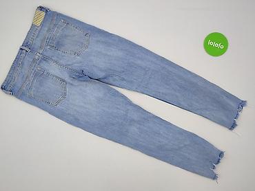 esmara jeans: Zara, Jeansy damskie, rozmiar L — 3
