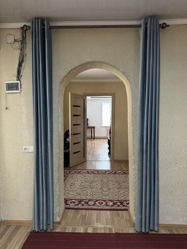 Продажа квартир: 3 комнаты, 50 м² at lalafo.kg — 6 Продажа квартир: 3 комнаты, 50 м² — 6