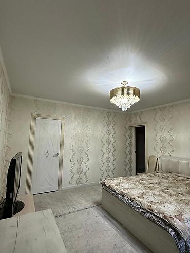 Долгосрочная аренда домов: 200 м², 6 комнат, Утепленный, Теплый пол, Бронированные двери — 4