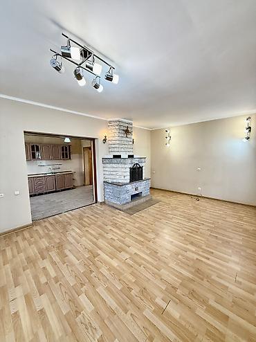 комнаты в тамчы: ДОМ в Лебединовке с большим участком 📍локация: с. Лебединовка — 4