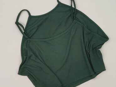 najtańsze koszulki z nadrukiem: Shein Curve, Women`s top, size 3XL (EU 46)