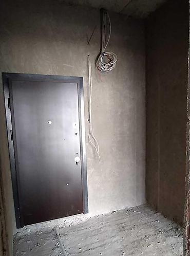 ev masin satilir: 2 otaqlı, Yeni tikili, 47 kv. m — 4