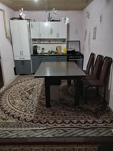 Продажа коттеджей и домов: 🏡 Продаётся уютный 4-комнатный дом с участком — отличное предложение! — 8