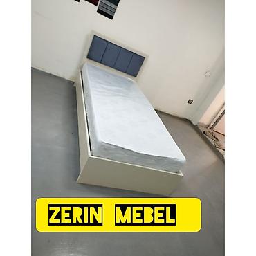 bayram: Bayrama özəl endirim.topdan qiymete perakende satis.Teze tek neferlik — 3