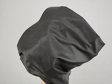 calzedonia dresy: Calzedonia, Legginsy Ze skóry ekologicznej damskie, rozmiar M — 6
