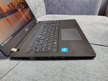 Ноутбуки: Ноутбук, Acer, 20 ГБ ОЗУ, Intel Core i5, 15.6 ", Б/у, Игровой, память SSD at lalafo.kg — 4 Ноутбуки: Ноутбук, Acer, 20 ГБ ОЗУ, Intel Core i5, 15.6 ", Б/у, Игровой, память SSD — 4