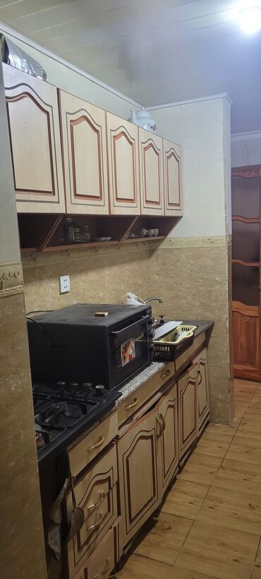 Ofislər: RepetitorlaraOfis kimi Online satış və ya anbar kimi icarəyə — 5