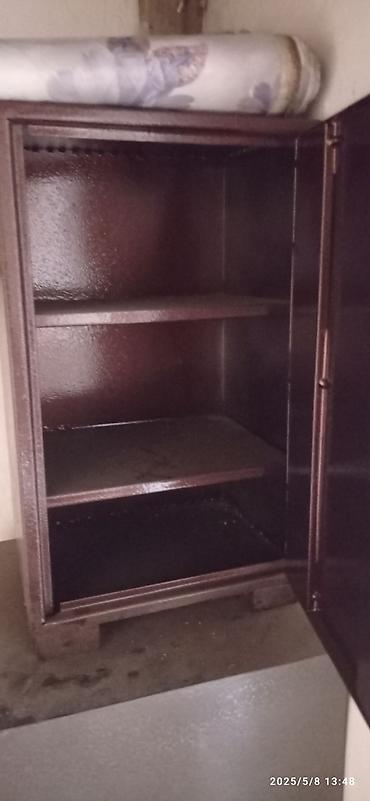 Другие автоуслуги: Гипоид чулок на Зил 130 . есть лобовой стекло на ЗИЛ 130.рабочий — 8