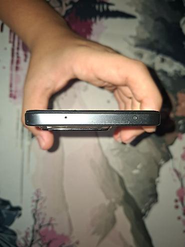 pupg mobile: Honor X7d, 256 GB, rəng - Qara, Barmaq izi — 3